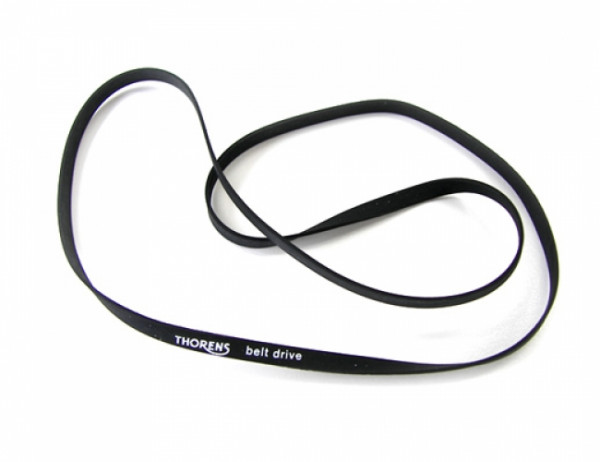 Thorens (Пассик для новых моделей, в том числе Acryl)