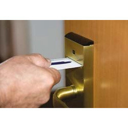 Комплект для осуществления управления посредством "сухого контакта" и сигнал "авария" Hitachi SPX-WDC5 HA-S100TSA