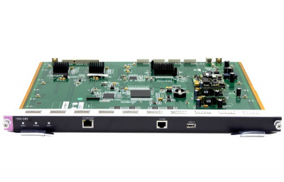 Модуль D-Link, поставляется в проекты, (7200-CM2)