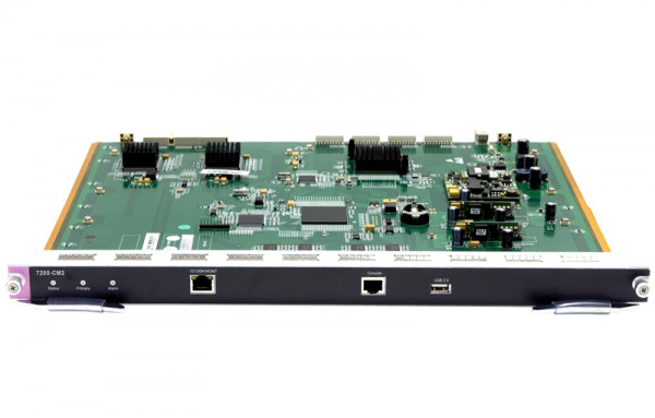 Модуль D-Link, поставляется в проекты, (7200-CM2)