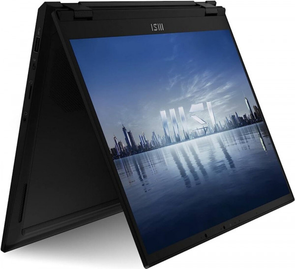 Ноутбук MSI Summit E14 Flip Evo (A13MT-468XRU)