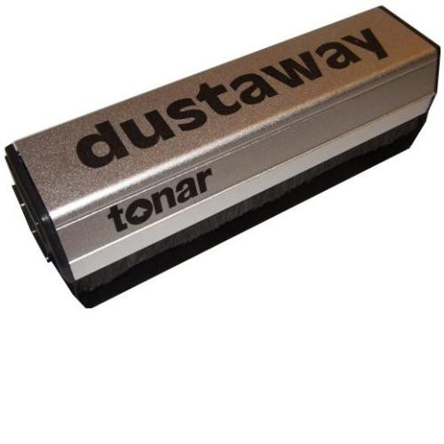 Tonar Dustaway Brush