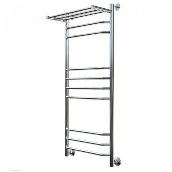 Водяной полотенцесушитель Тругор Браво НП 3 П 120х60 (ЛЦ4)