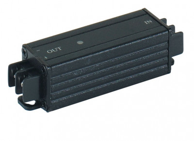 Преобразователь SC&T, AC/DC, клемм.(винт.2пин) х2, (PC2A)