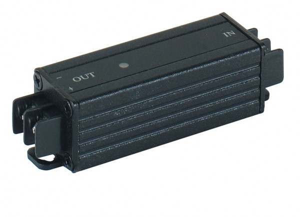 Преобразователь SC&T, AC/DC, клемм.(винт.2пин) х2, (PC2A)