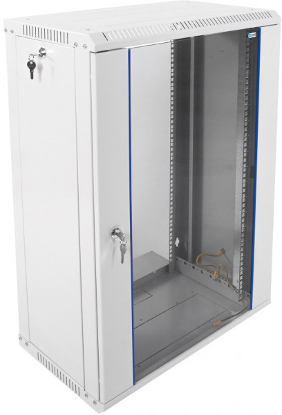 Шкаф ЦМО ШРН-Э-18.350