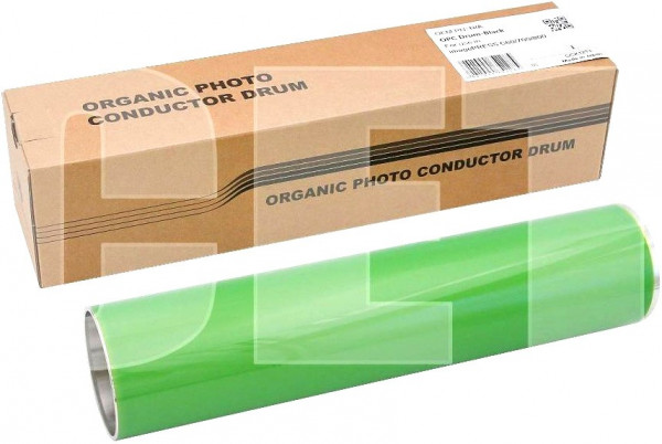 Блок проявки CET CET101065