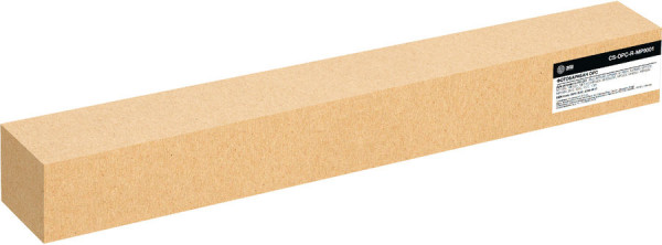 Блок фотобарабана Cactus CS-OPC-R-MP9001