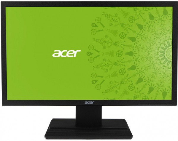 Монитор Acer 22' V226HQLBb