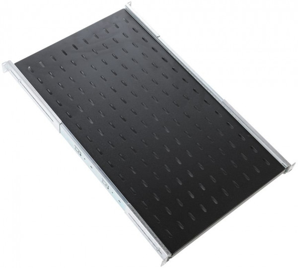 Полка ЦМО ТСВ-58-9005