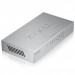 Коммутатор ZyXEL, GS-108BV3-EU0101F