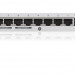 Коммутатор ZyXEL, GS-108BV3-EU0101F