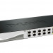 Коммутатор D-Link, DXS-1210-12SC/A1A