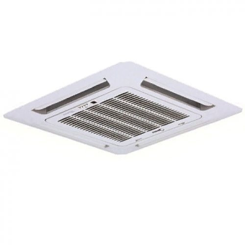 Панель для кондиционера Midea T-MBQ-03D1