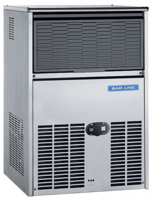 Льдогенератор SCOTSMAN B 4015 AS