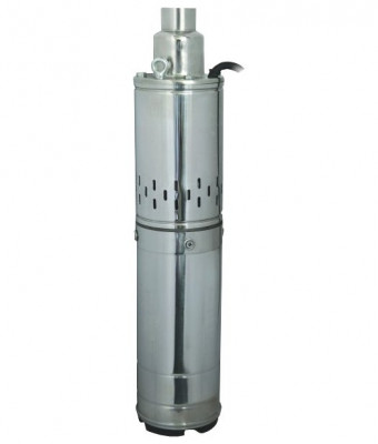 Скважинный насос Беламос SP 40/5