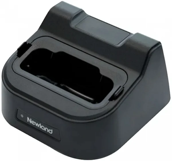 Зарядное устройство Newland NLS-CD9050-00