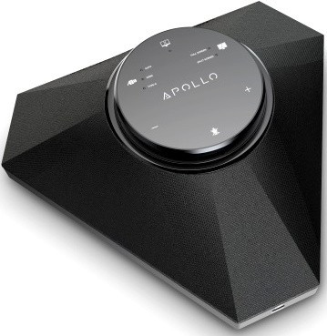 Спикерфон WyreStorm APO-210-UC