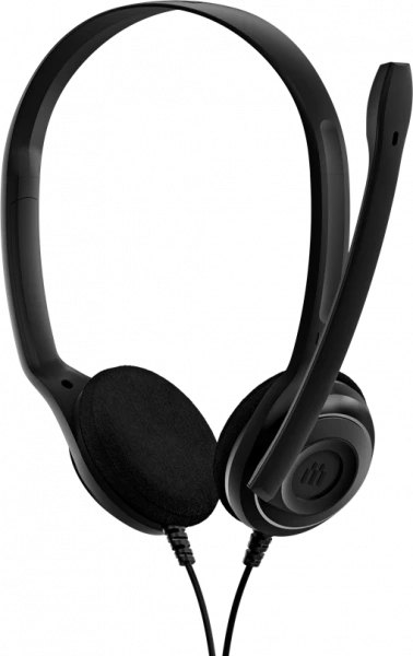 Гарнитура EPOS PC 8