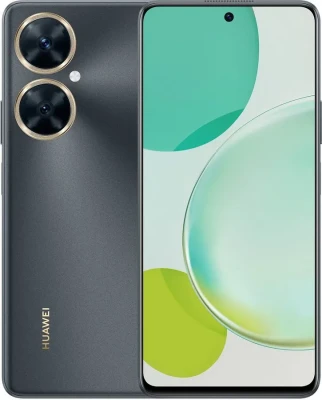 Смартфон Huawei Nova 11i 8/128Gb Starry Black