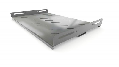 Полка 19' TSH3H-300-RAL7035