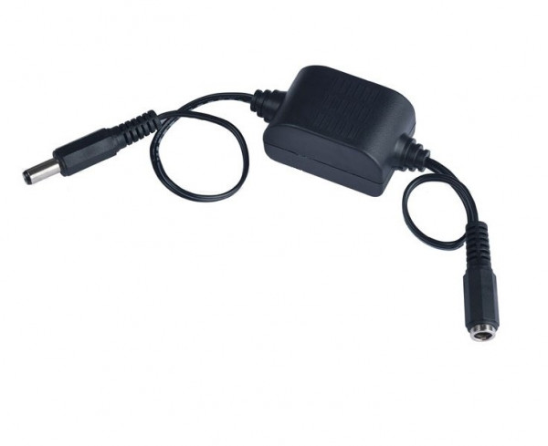 Гальванический изолятор питания GL001HP