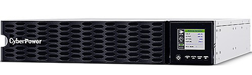 ИБП CyberPower OL6KERTHD