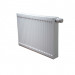 Стальной панельный радиатор Тип 33 Kermi FTV(FKV) 33 300x700