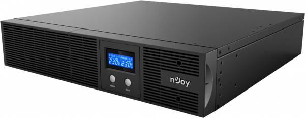 ИБП nJoy Argus 1200 IEC
