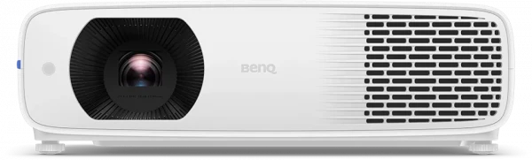 Проектор BenQ LW730