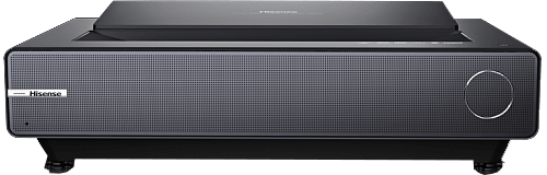 Проектор Hisense PX1H