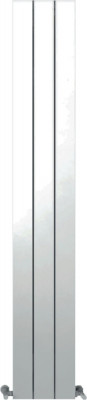 Алюминиевый радиатор Carisa NMO 0280180003
