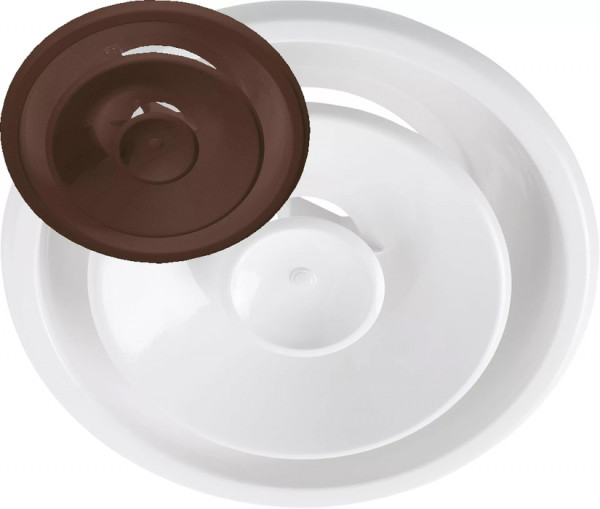 Приточно-вытяжной Системэйр Konika-A-160-SW