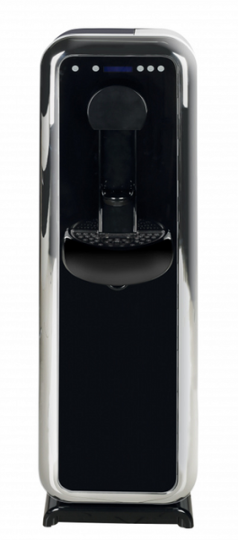 Пурифайер для 30 пользователей VATTEN FV103NTKGMO ISI-T