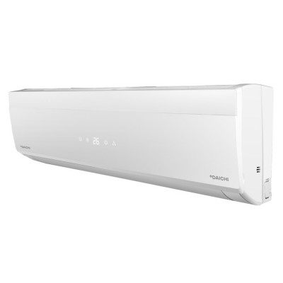 Настенный внутренний блок мульти-сплит системы Daichi DA35AVQS1-W