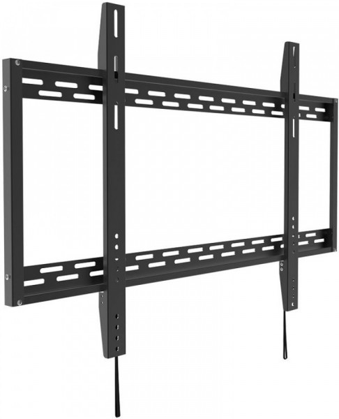 Кронштейн ARM MEDIA PT-100 Black