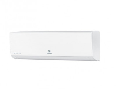 Настенный внутренний блок мульти-сплит системы Electrolux EACS/I-18HP FMI/N8_ERP
