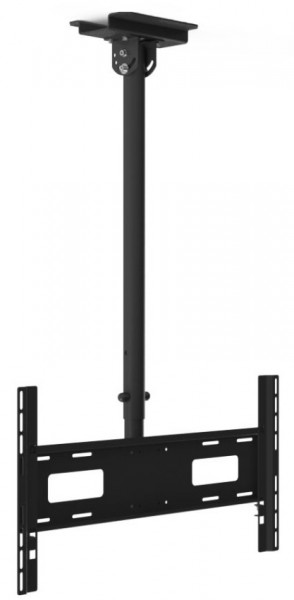 Кронштейн SMS Func Flatscreen CH VST2 Black