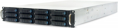 Серверная платформа AIC SB202-UR (XP1-S202UR04)