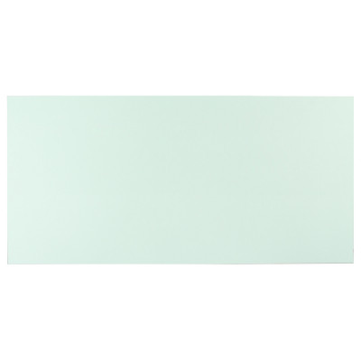 Инфракрасный обогреватель Teploceramic TCM 800 мрамор белый