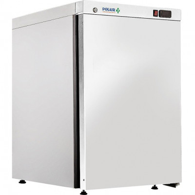 Холодильный шкаф Polair ШХФ-0,2