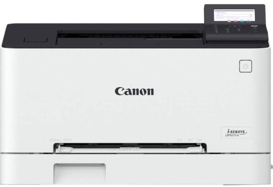 Принтер Canon i-SENSYS LBP631cw (5159C004)