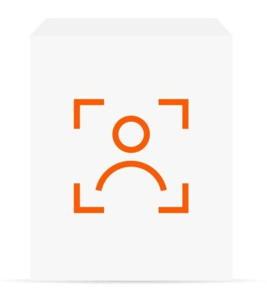 Дополнительный модуль ПО Доп. модуль Расширенная поддержка пропусков посетителей ПО