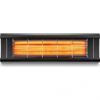 Инфракрасный обогреватель Veito Aero