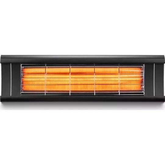 Инфракрасный обогреватель Veito Aero