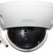 Сетевая IP видеокамера Dahua, купольная, помещ./улица, 2 Мп, 1/2,7’, 1920х1080, 25к/с, цв: 0,05лк, объе-в: 2,7мм, DH-SD22204T-GN