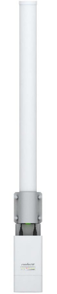 Антенна Ubiquiti AMO-5G13