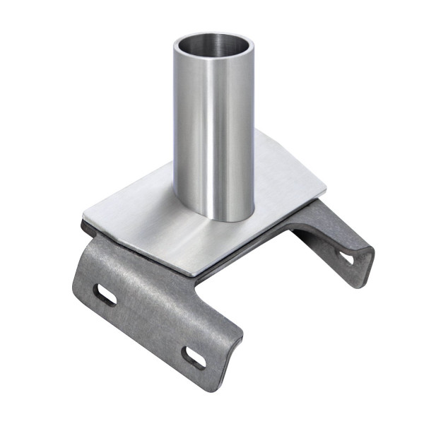 Стойка для установки кронштейнов PERCo-C11P.1L