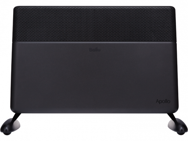 Конвектор электрический Ballu BEC/ATI-1503