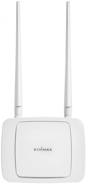 Wi-Fi усилитель (репитер) Edimax RE23S